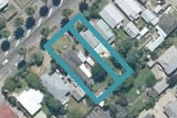 92 Kennedy Road, Napier South, Napier