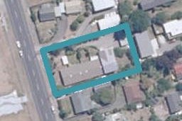 4/23 Rotokawa Street, Taupo, Taupo
