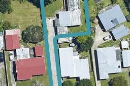 35A Fairview Road, Western Heights, Rotorua
