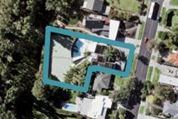 41 Allum Street, Kohimarama, Auckland
