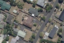 25 Acacia Crescent, Glenview, Hamilton