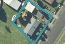 112 Grampian Street, Tokoroa, Tokoroa