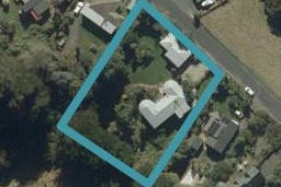 64 Seaton Road, Portobello, Dunedin