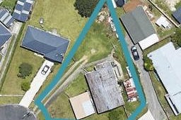 10 Killarney Street, Te Puke, Te Puke