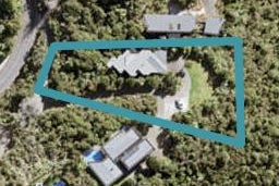 78 Piha Road, Piha, Piha