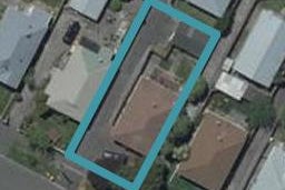 11 Newcastle Street, Phillipstown, Christchurch