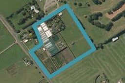 14 Wills Road, Waitara, Waitara