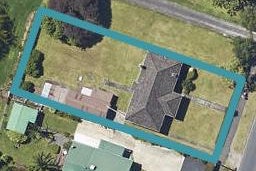 28 Park Road, Katikati, Katikati