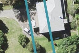 355C Beach Road, Campbells Bay, Auckland