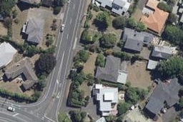 4 Hillcrest Road, Hillcrest, Hamilton
