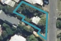 15 The Track, Plimmerton, Porirua