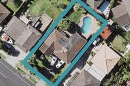 92 Prince Regent Drive, Half Moon Bay, Auckland
