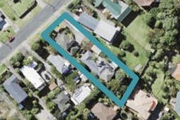 2/32 Arran Road, Browns Bay, Auckland