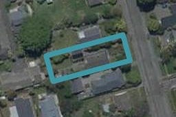 101 Bryndwr Road, Bryndwr, Christchurch