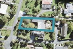 72 Harbour View Road, Warkworth