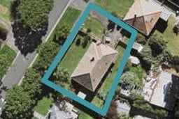 32 Kiwitea Street, Sandringham, Auckland