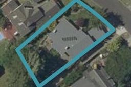 36 Lincoln Terrace, Hokowhitu, Palmerston North