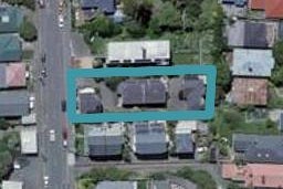 4/89 Washington Avenue, Brooklyn, Wellington