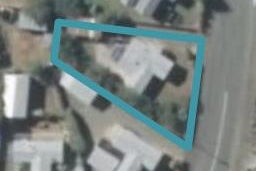 10 Buller Crescent, Otematata, Otematata