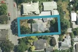 25 Percy Street, Blenheim, Blenheim