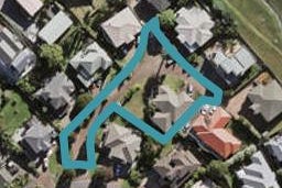 37 Calypso Way, Unsworth Heights, Auckland