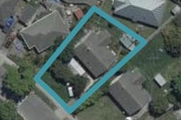 60 Hoani Street, Northcote, Christchurch