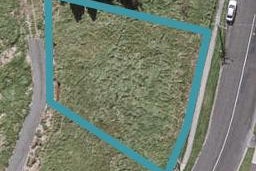 284 Frankley Road, Ferndale, New Plymouth