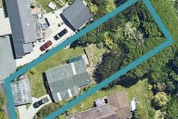 6 Corinth Place, Sunnybrook, Rotorua