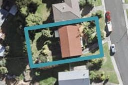9 Barker Rise, Northcross, Auckland