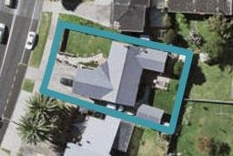 88 Gossamer Drive, Pakuranga Heights, Auckland