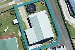 46A Jonathon Street, Brookfield, Tauranga
