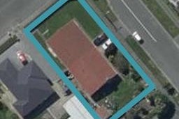1/34 Dunn Street, Somerfield, Christchurch