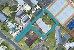 46 Twentysecond Avenue, Gate Pa, Tauranga