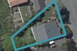 44 Landsdowne Terrace, Cashmere, Christchurch