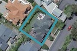 4 Torwood Road, Khandallah, Wellington