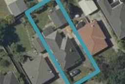48 Guy Avenue, Takaro, Palmerston North