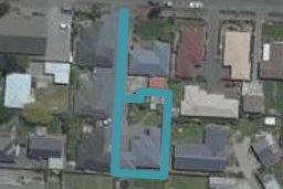 6A Daniels Road, Redwood, Christchurch
