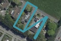 109 Gardiners Road, Harewood, Christchurch