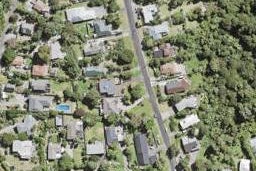 6 Awhiorangi Promenade, Swanson, Auckland