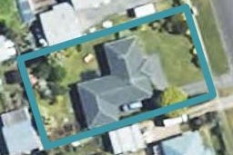 95 Portia Street, Stratford