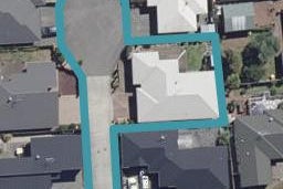 131G Rototuna Road, Rototuna, Hamilton