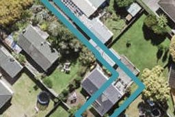 15D Ranch Avenue, Beach Haven, Auckland