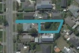 130A Kerrs Road, Avonside, Christchurch