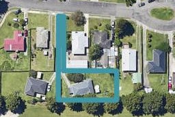 18A Paterson Place, Whakatane, Whakatane