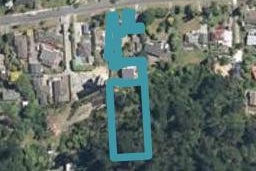 2/71 Raukawa Street, Stokes Valley, Lower Hutt