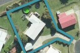 16 Second Avenue, Dargaville