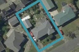 15 Battersea Place, Roslyn, Palmerston North
