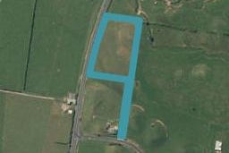 0 Warea Road, Warea, Warea