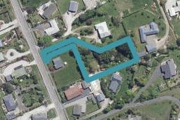 78B Beach Street, Waikouaiti, Waikouaiti