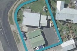 325 Brighton Road, Waldronville, Dunedin